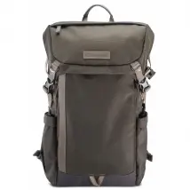 VANGUARD Sac à dos VGO 46 Kaki