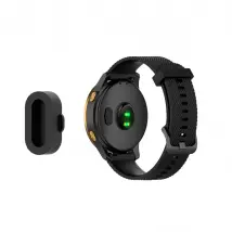Phonecare Couverture Anti-Poussière pour Garmin Fenix 6x Sapphire