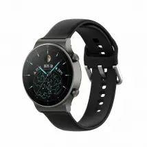 Phonecare Bracelet pour Garmin Forerunner 55