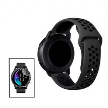 Phonecare Kit Bracelet SportyStyle - Instinct Solar Tactical Edition