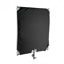 Walimex Pro Diffusor 5in1