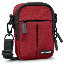 Cullmann Malaga Compact 300