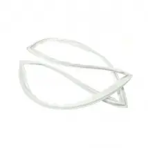 Beko 4633082400