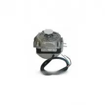 Whirlpool - Moteur Ventilateur Congélateur