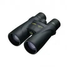 Nikon MONARCH5 16X56