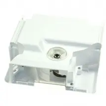 LG Bac de Machine à Glaçons