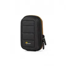 Lowepro CS20