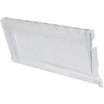 Whirlpool Congélateur - Porte battante C00386406
