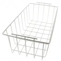 Fagor Panier fils pour congélateur