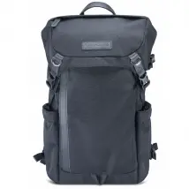 Vanguard VGO 42 N