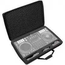 Walkasse Eva Case Foam XL