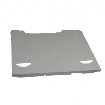 Siemens Pièce d'isolation - 00708026