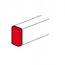 Legrand 010701