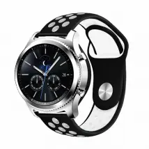 Phonecare Bracelet Garmin Forerunner 245