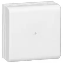 Legrand 030326