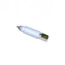 Beko HSA32540