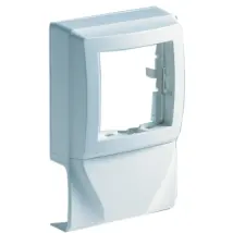 Iboco 08868 - Blanc