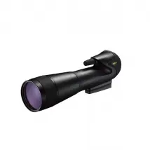 Nikon Longue vue PROSTAFF 5 82-A