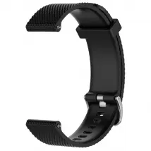 Silicone Pour Suunto 3 Fitness