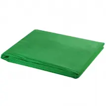 vidaXL Toile de fond