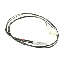 Hotpoint Thermoprotecteur + Fusible Thermique