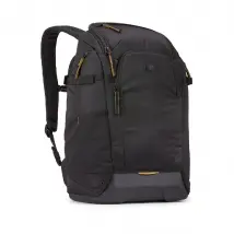 Case Logic Sac à Dos Photo