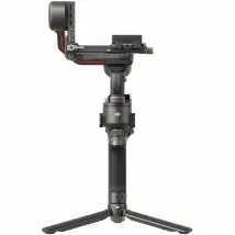 DJI RS 3 Pro Combo Gimbal