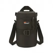 Housse pour objectif Lowepro 9 x 16 cm