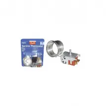 Brandt Thermostat Danfoss 077B7007