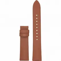 Michael Kors Femmes Bracelets de Montre en Cuir