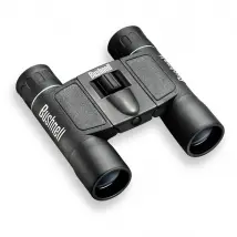 BUSHNELL Powerview 10x25