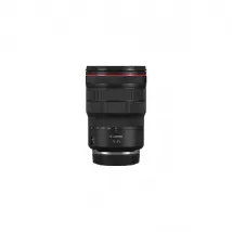 Canon RF 15-35mm f/2.8 L IS USM