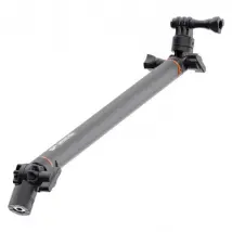 SP GADGET Pivot Section Set