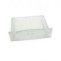 Liebherr tiroir tablette de congélateur