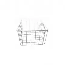 AEG Panier pour congélateur