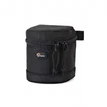 Lowepro Étui 7x8cm