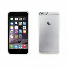 Griffin Coque transparente iPhone 6 Plus