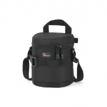 Lowepro Étui 11x14cm