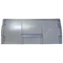 Beko Portillon Freezer Supérieur