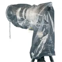 Optech Accessoires Photo 9001132