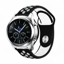 Phonecare Bracelet SportyStyle Amazfit GTS