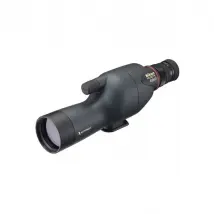 Nikon Longue-Vue Fieldscope 50 ED