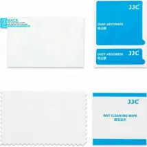 JJC GSP-Z50 Protecteur pour Leica Q2