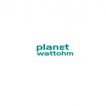 Planet wattohm Logix 45
