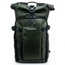 Vanguard Sac à Dos VS 43 RBV