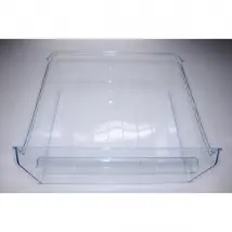 Electrolux Tiroir congélateur h165mm