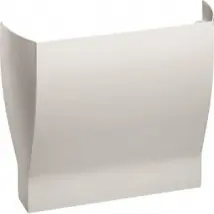 Hager JZ182