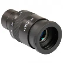 Omegon Zoom Magnum 8-24mm