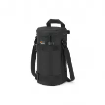 Lowepro Objectif 11x26 cm
