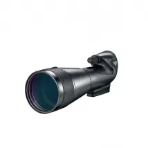 Nikon PROSTAFF 5 60